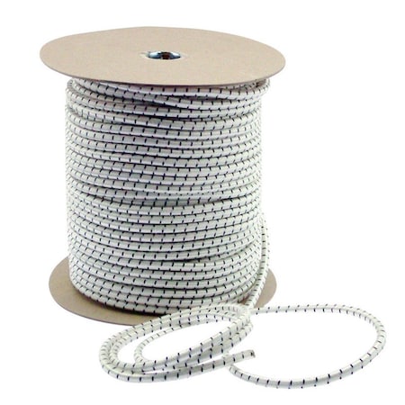 Homepage 0.15 x in. 300 ft. Reel Cord Bunge HO2739679